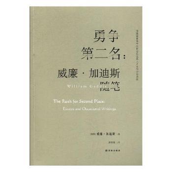 � ��ڶ���