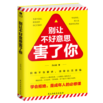 �e׌������˼������