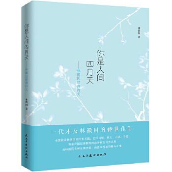 �������g������