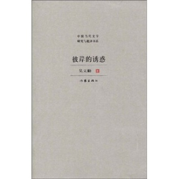 �˰����T��