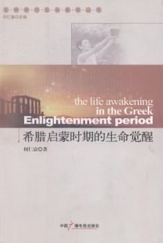 ϣ�D���ɕr(sh��)�ڵ������X��