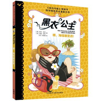 ι��������������