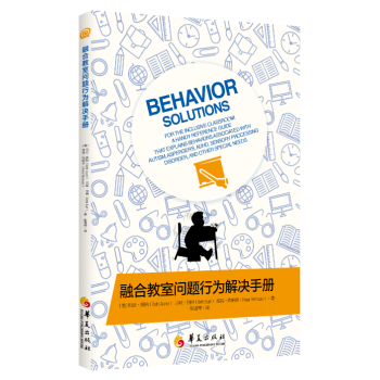 �ںϽ��҆��}�О��Q�փ�(c��)