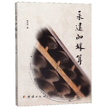 ���h(yu��n)������