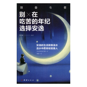 �e�ڳԿ����o�x����