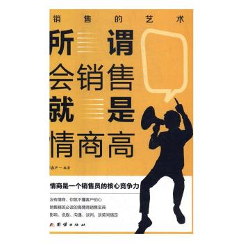 ���^��(hu��)�N�۾������̸�