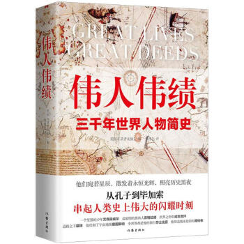 ���˂���