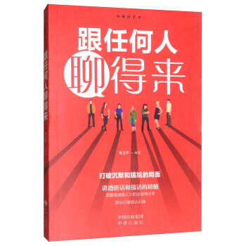 ���κ����ĵÁ�(l��i)