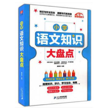 С�W(xu��)�Z(y��)��֪�R(sh��)��P(p��n)�c(di��n)