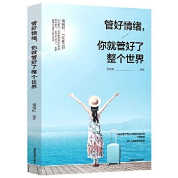 �ܺ���w����͹ܺ�������(g��)����