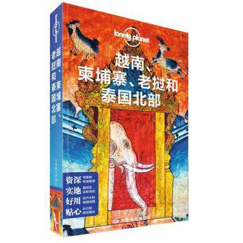 Խ��������կ���ϓ��̩������