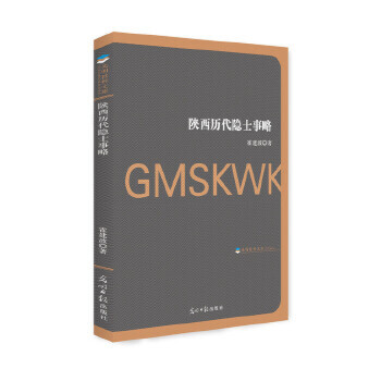 ����v���[ʿ����