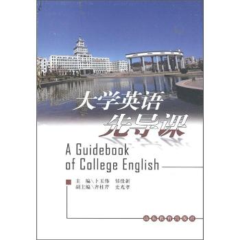 ��W(xu��)Ӣ�Z(y��)�Ȍ�(d��o)�n