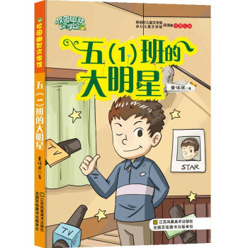 ��(1)��Ĵ�����