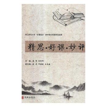 ��˼�����n�����u(p��ng)