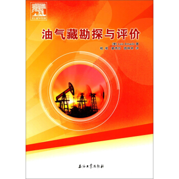 �͚�ؿ�̽�c�u�r