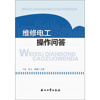 �S��늹���������