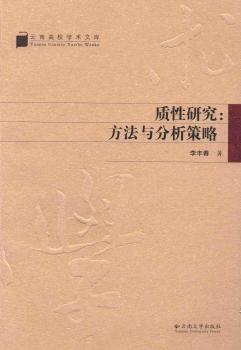 �|(zh��)���о�