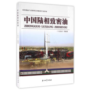 �Ї����������