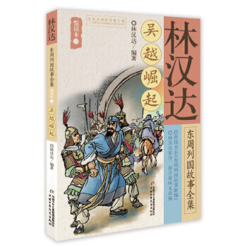 �֝h�_(d��)�|���Ї�����ȫ�����x��(��)������Խ����