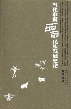 �����Ї���������l(f��)չʷՓ