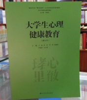 ��W��������������