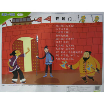 �̌W(xu��)��D(��)���