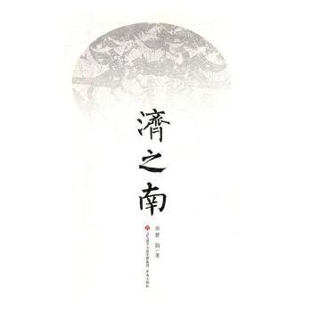 ��(j��)֮��