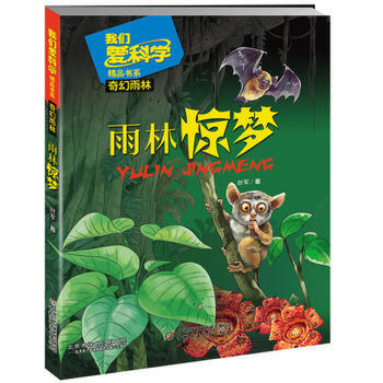 �����@��