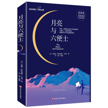 �����c����ʿ