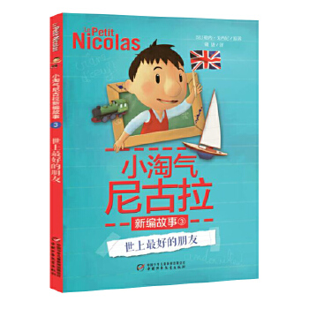 ������õ�����