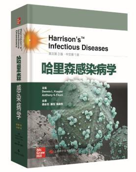 ����ɭ��Ⱦ���W(xu��)