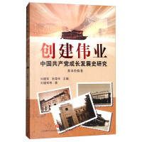 ��(chu��ng)�����I(y��)