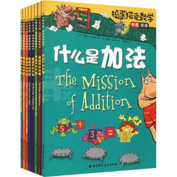 �v��؈�۔�(sh��)�W