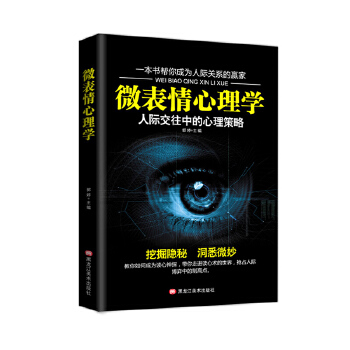 ΢��������W(xu��)