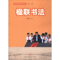 �(li��n)����