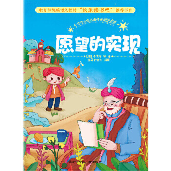 Ը���Č��F(xi��n)