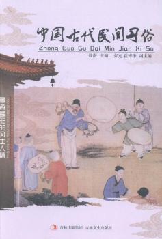 �Ї�(gu��)�Ŵ����g��(x��)��