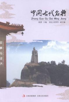 �Ї��Ŵ�����