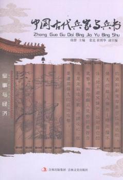 �Ї��Ŵ������c����