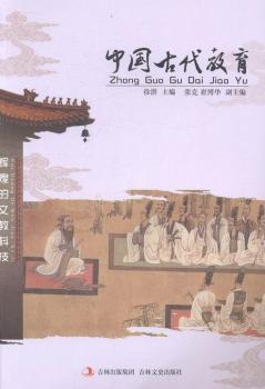 �Ї��Ŵ�����