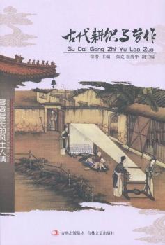 �Ŵ������c����