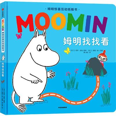 ķ�����ҿ�