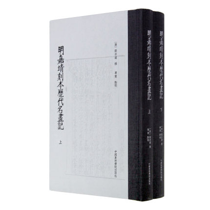 ���ξ��̱��v������ӛ�����£�