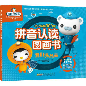 �҂�������