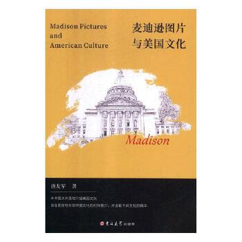 �����d�DƬ�c�����Ļ�