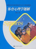 �w������W(xu��)�}��