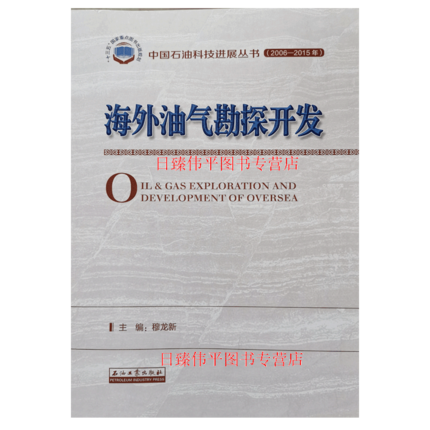 �����͚⿱̽�_�l(f��)