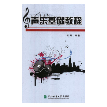 �����A(ch��)�̳�