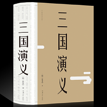 �������x